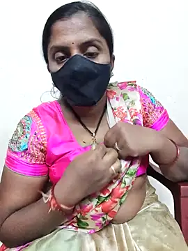 Snapshot of Sowjanya-telugu chatting on February 11, 8:25 pm Sowjanya-telugu online show from February 11, 8:25 pm