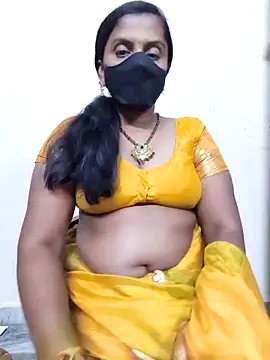 Snapshot of Sowjanya-telugu chatting on February 22, 6:39 pm Sowjanya-telugu online show from February 22, 6:39 pm