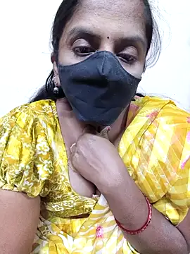 Snapshot of Sowjanya-telugu chatting on February 24, 6:06 pm Sowjanya-telugu online show from February 24, 6:06 pm