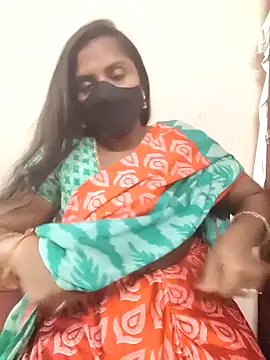 Snapshot of Sowjanya-telugu chatting on February 27, 8:14 am Sowjanya-telugu online show from February 27, 8:14 am