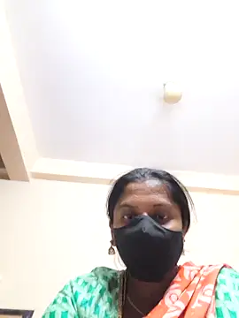 Snapshot of Sowjanya-telugu chatting on March 2, 4:25 pm Sowjanya-telugu online show from March 2, 4:25 pm