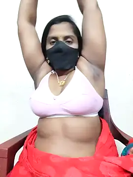 Snapshot of Sowjanya-telugu chatting on March 6, 5:20 pm Sowjanya-telugu online show from March 6, 5:20 pm