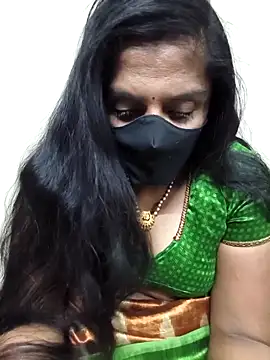 Snapshot of Sowjanya-telugu chatting on March 7, 5:32 pm Sowjanya-telugu online show from March 7, 5:32 pm