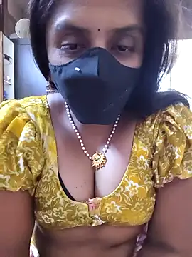 Snapshot of Sowjanya-telugu chatting on March 8, 8:51 am Sowjanya-telugu online show from March 8, 8:51 am