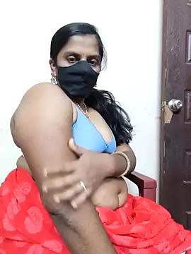 Snapshot of Sowjanya-telugu chatting on March 13, 6:03 pm Sowjanya-telugu online show from March 13, 6:03 pm