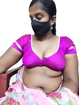 Snapshot of Sowjanya-telugu chatting on March 16, 4:33 pm Sowjanya-telugu online show from March 16, 4:33 pm