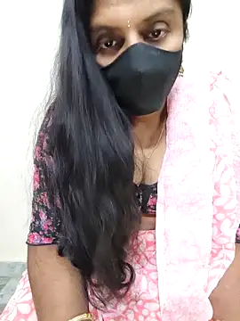 Snapshot of Sowjanya-telugu chatting on March 21, 12:32 pm Sowjanya-telugu online show from March 21, 12:32 pm