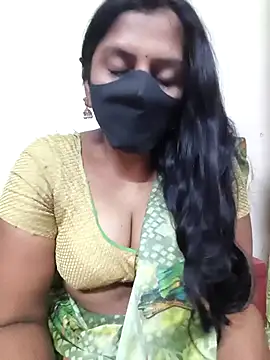 Snapshot of Sowjanya-telugu chatting on March 28, 7:35 pm Sowjanya-telugu online show from March 28, 7:35 pm