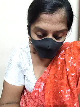 Snapshot of Sowjanya-telugu chatting on March 29, 7:36 pm Sowjanya-telugu online show from March 29, 7:36 pm