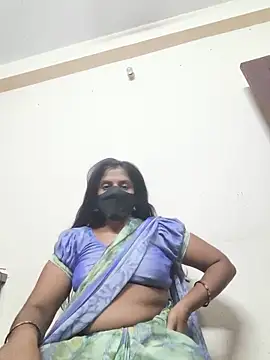 Sowjanya-telugu online show from June 5, 6:57 pm