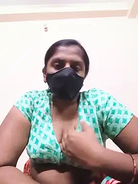 Sowjanya-telugu online show from June 13, 4:05 pm