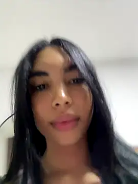 Snapshot of karolaalcendra chatting on October 12, 1:26 am karolaalcendra online show from October 12, 1:26 am