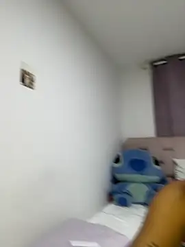 Snapshot of karolaalcendra chatting on November 3, 3:41 am karolaalcendra online show from November 3, 3:41 am