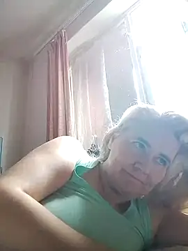 goodstyle online show from September 25, 7:23 am