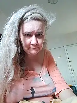 goodstyle online show from October 2, 1:29 pm