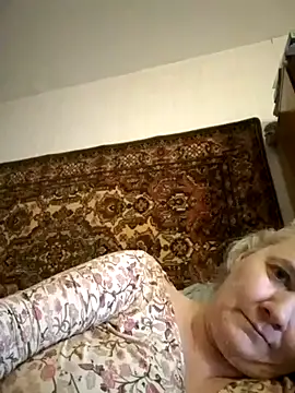 goodstyle online show from October 9, 7:34 pm