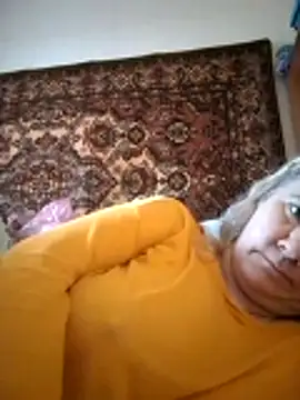 goodstyle online show from November 8, 5:40 am