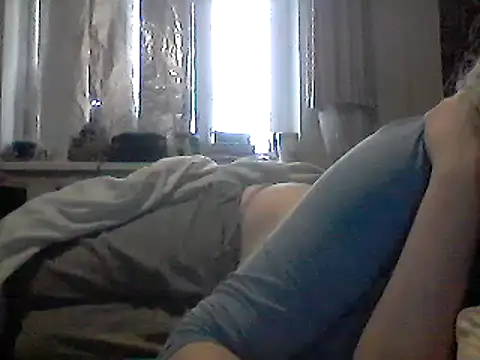 goodstyle online show from November 11, 12:16 pm