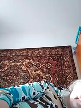 goodstyle online show from November 18, 10:41 am