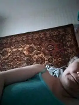 goodstyle online show from November 20, 11:54 am