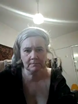 goodstyle online show from November 24, 1:44 pm