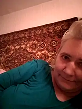 goodstyle online show from December 2, 10:49 pm