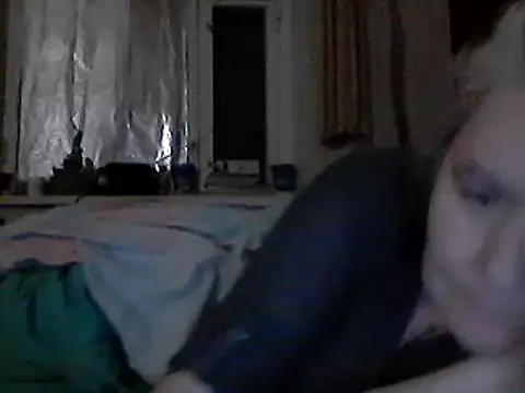 goodstyle online show from December 15, 10:03 pm