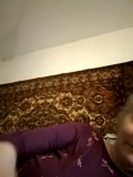 goodstyle online show from December 22, 3:09 pm