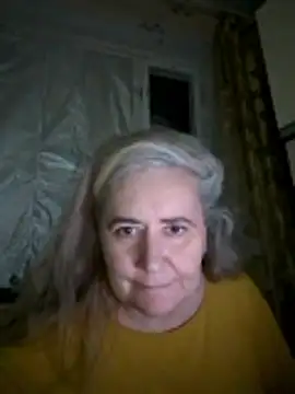 goodstyle online show from February 2, 4:49 pm