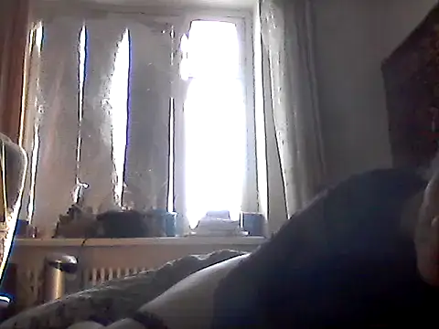 Snapshot of goodstyle chatting on February 28, 12:28 pm goodstyle online show from February 28, 12:28 pm