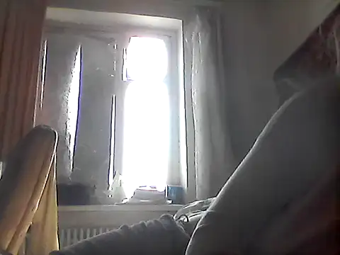 Snapshot of goodstyle chatting on March 13, 10:55 am goodstyle online show from March 13, 10:55 am