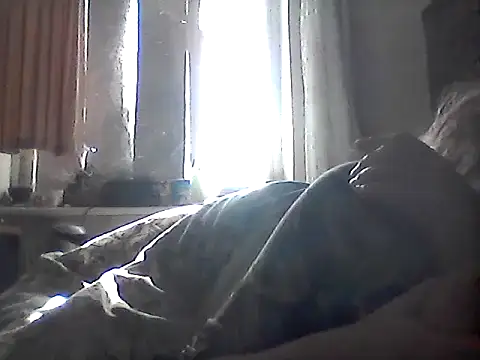 Snapshot of goodstyle chatting on March 14, 10:53 am goodstyle online show from March 14, 10:53 am
