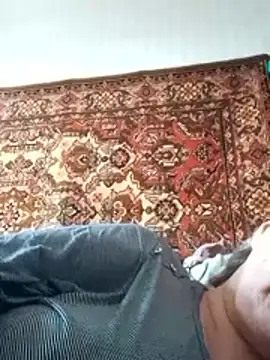 Snapshot of goodstyle chatting on March 22, 8:07 am goodstyle online show from March 22, 8:07 am