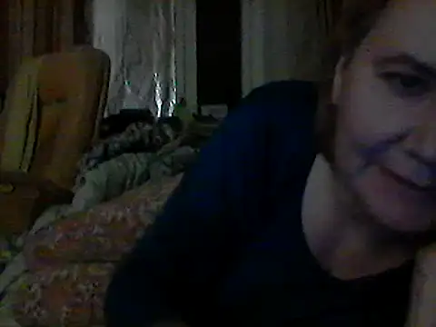 Snapshot of goodstyle chatting on March 22, 10:24 pm goodstyle online show from March 22, 10:24 pm