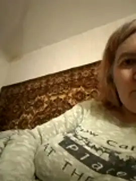 Snapshot of goodstyle chatting on April 18, 8:53 pm goodstyle online show from April 18, 8:53 pm