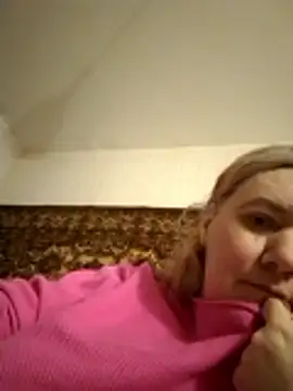 Snapshot of goodstyle chatting on April 22, 8:21 pm goodstyle online show from April 22, 8:21 pm