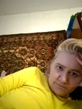 Snapshot of goodstyle chatting on April 25, 6:16 pm goodstyle online show from April 25, 6:16 pm