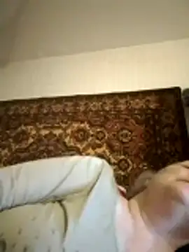 Snapshot of goodstyle chatting on June 8, 11:27 pm goodstyle online show from June 8, 11:27 pm