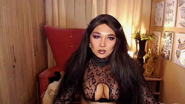 Snapshot of TsMalibogXx chatting on September 29, 1:49 pm TsMalibogXx online show from September 29, 1:49 pm