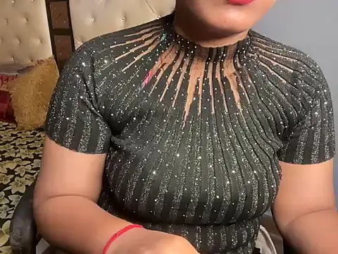 Reena R online show from September 13, 12:49 pm
