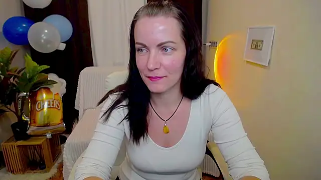 SaraLoritte online show from September 19, 12:06 pm
