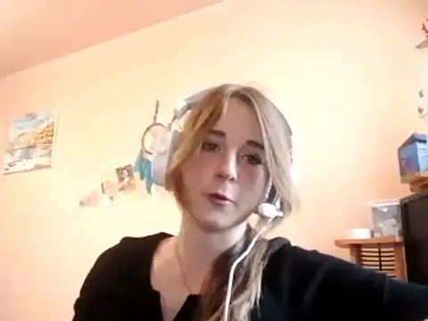 LaneMiss online show from September 16, 8:04 am