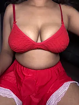 Snapshot of Your_jannat_2024 chatting on October 15, 7:08 am Your jannat 2024 online show from October 15, 7:08 am