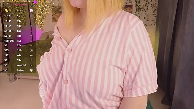 Aki nohana online show from October 30, 12:28 pm