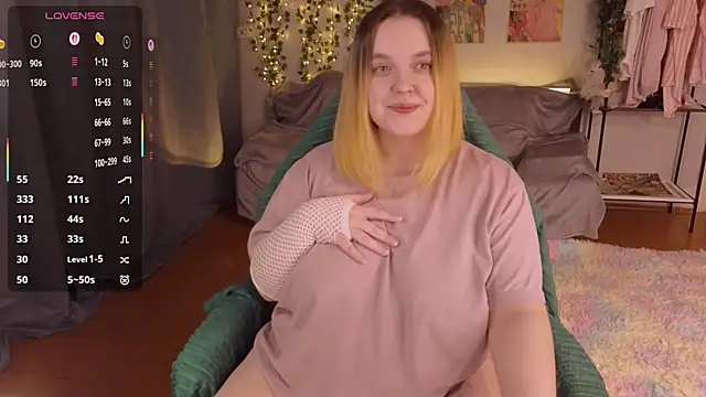 Aki nohana online show from December 1, 4:23 pm