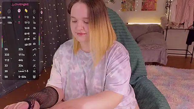 Aki nohana online show from February 6, 8:12 pm