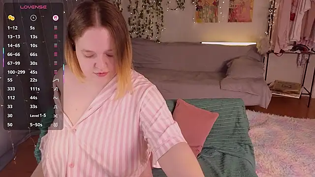 Aki nohana online show from March 13, 8:26 pm