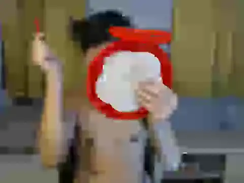 Snapshot of mr_chandy chatting on September 22, 9:55 am mr chandy online show from September 22, 9:55 am