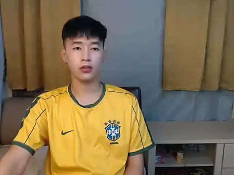 Snapshot of mr_chandy chatting on September 23, 11:24 am mr chandy online show from September 23, 11:24 am