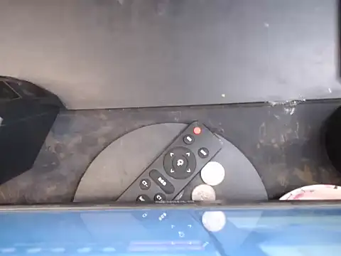 Snapshot of mr_chandy chatting on September 26, 10:30 am mr chandy online show from September 26, 10:30 am